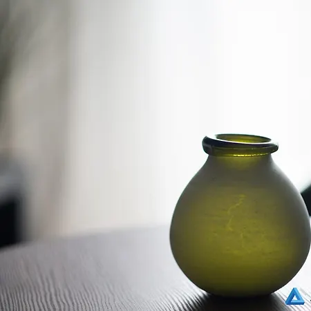 365pam - Hawaje Przy Plazy - Parking W Cenie Apartamento