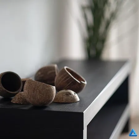 365pam - Hawaje Przy Plazy - Parking W Cenie * Sianożęty