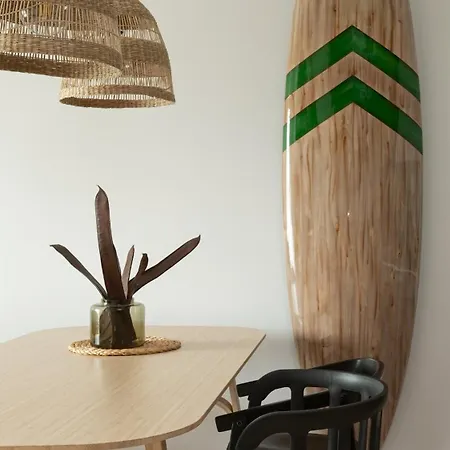 365pam - Hawaje Przy Plazy - Parking W Cenie Apartamento Poland